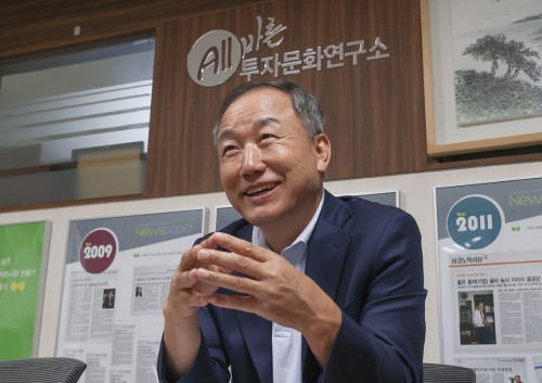 기사 썸네일 이미지
