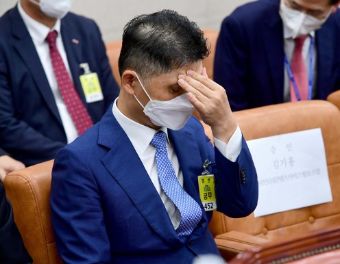 기사 썸네일 이미지