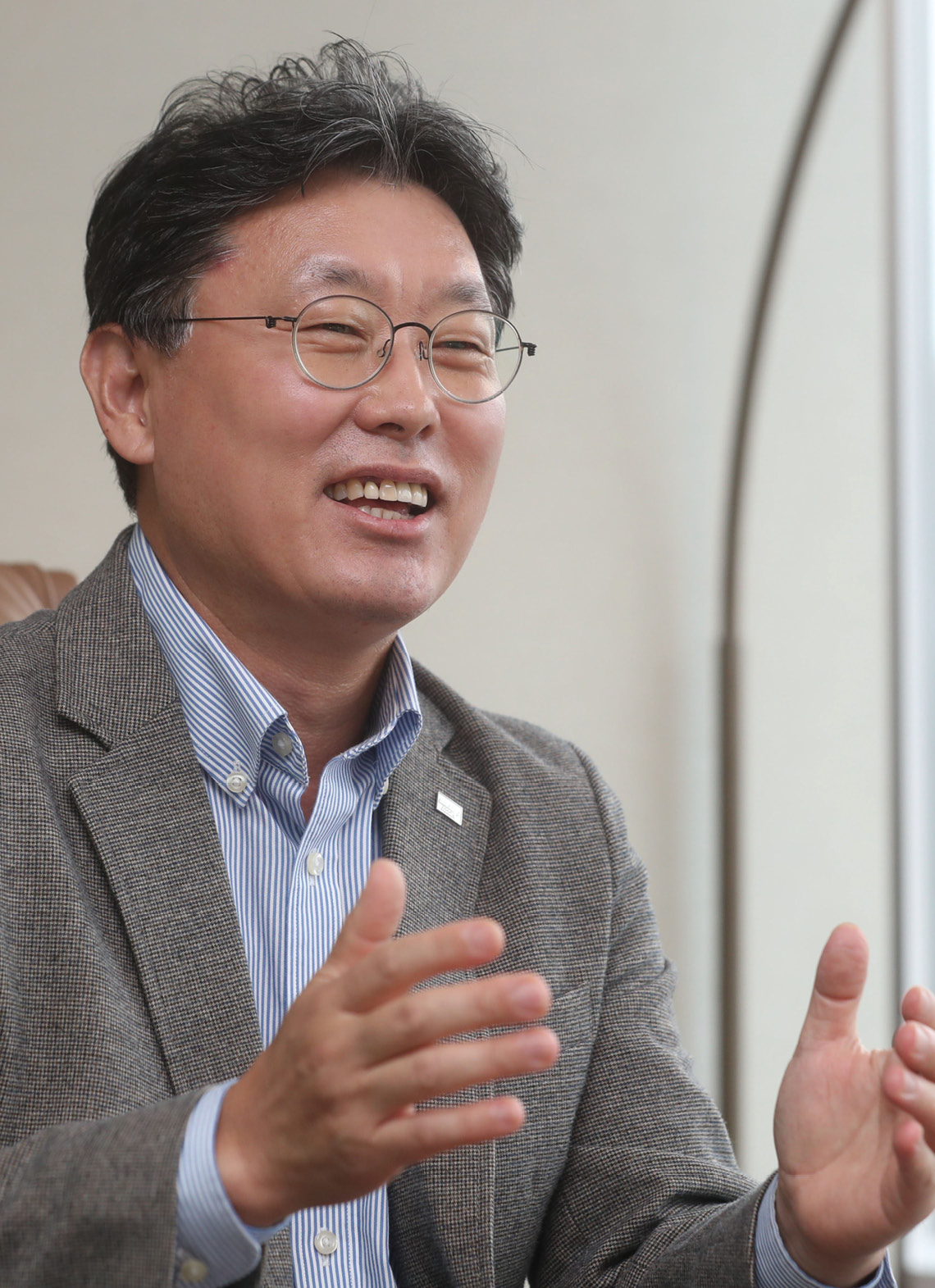 상세기사 큰이미지