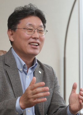 기사 썸네일 이미지