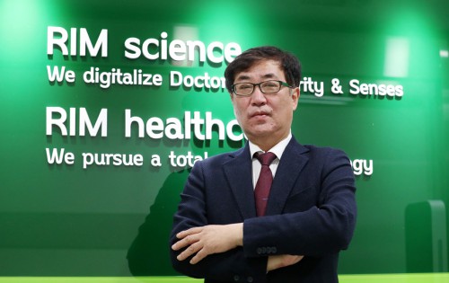 기사 썸네일 이미지