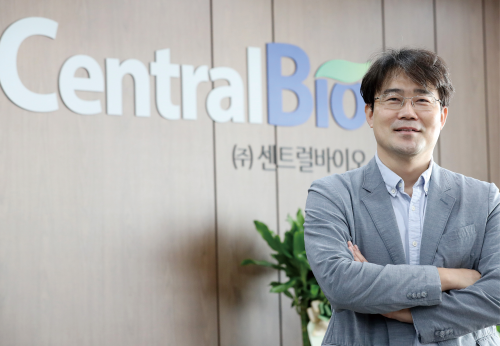 기사 썸네일 이미지