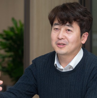 기사 썸네일 이미지