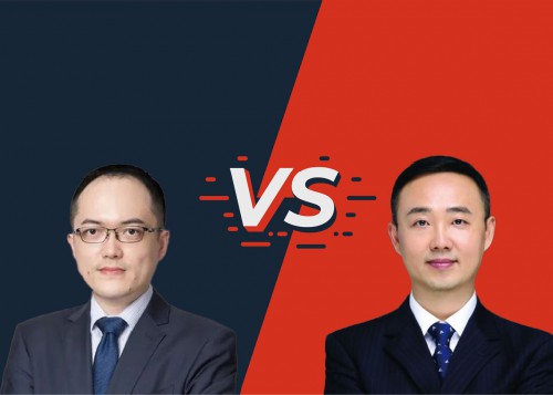 기사 썸네일 이미지