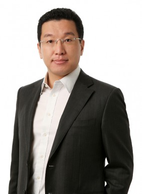 기사 썸네일 이미지