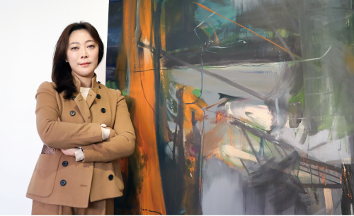 기사 썸네일 이미지