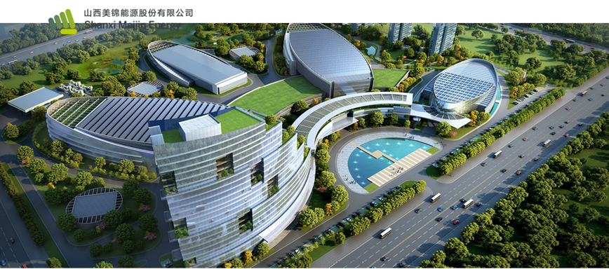 상세기사 큰이미지