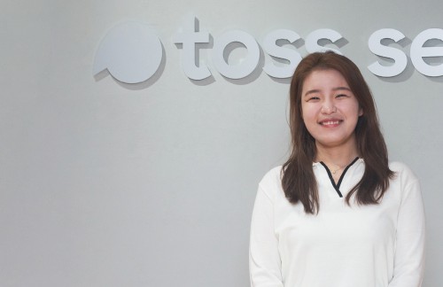 기사 썸네일 이미지