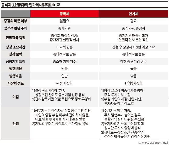 상세기사 큰이미지