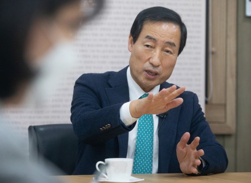 기사 썸네일 이미지