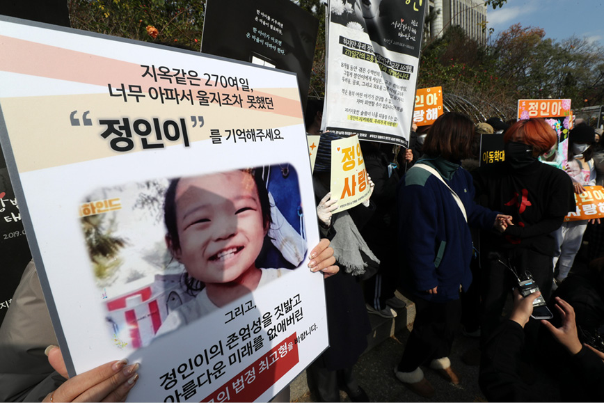 상세기사 큰이미지
