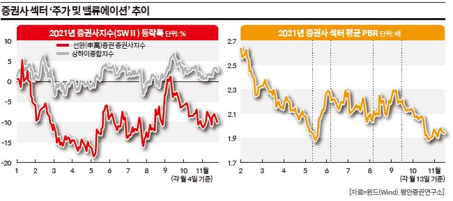 상세기사 큰이미지