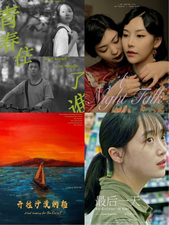 상세기사 큰이미지