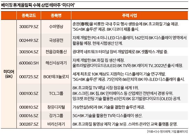 상세기사 큰이미지