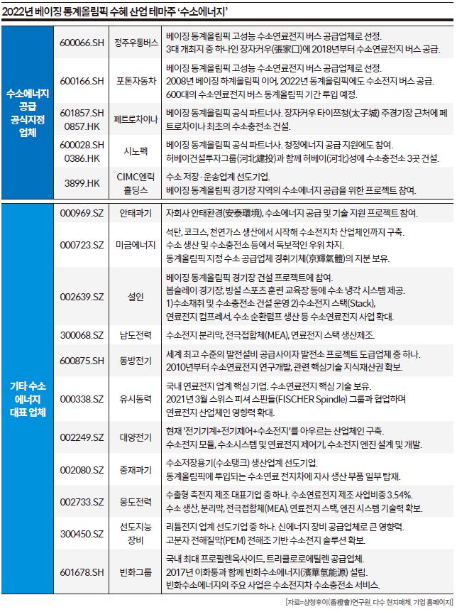 상세기사 큰이미지