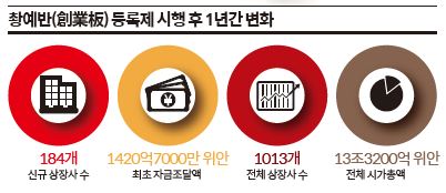 상세기사 큰이미지