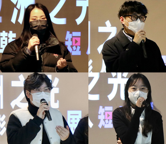 상세기사 큰이미지