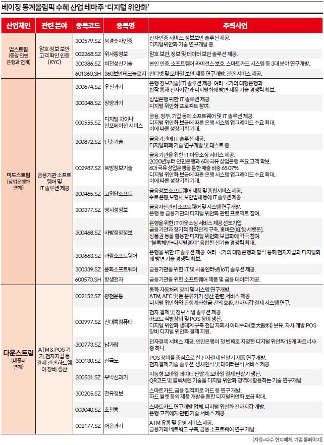 상세기사 큰이미지