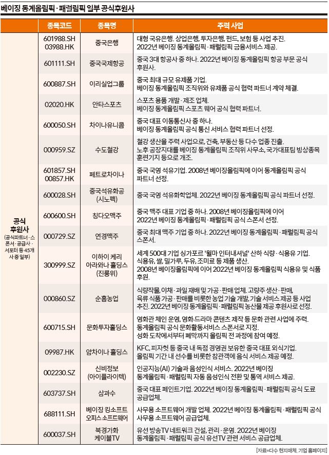 상세기사 큰이미지
