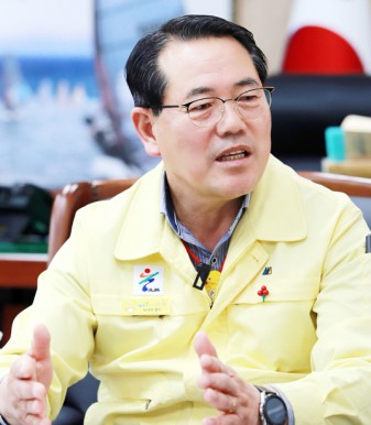 기사 썸네일 이미지
