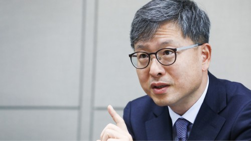 기사 썸네일 이미지