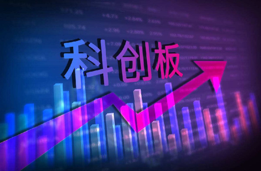 상세기사 큰이미지