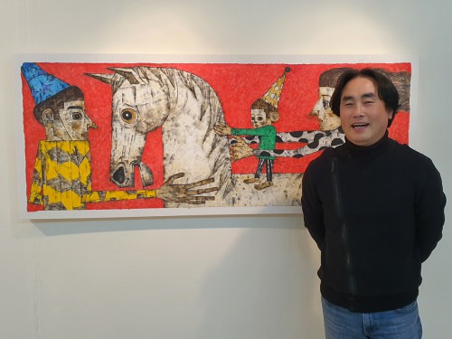 기사 썸네일 이미지
