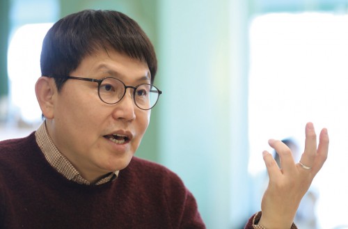 기사 썸네일 이미지