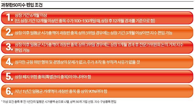 상세기사 큰이미지