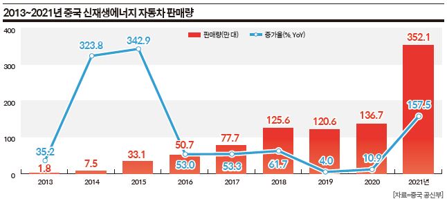 상세기사 큰이미지