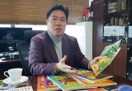 기사 썸네일 이미지