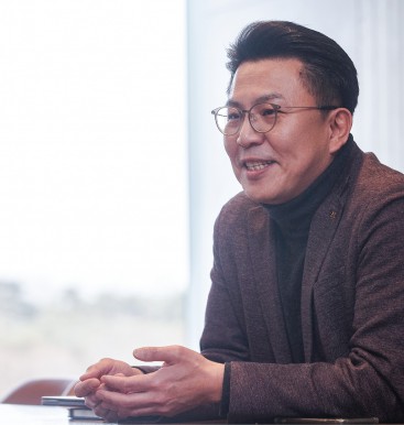 기사 썸네일 이미지