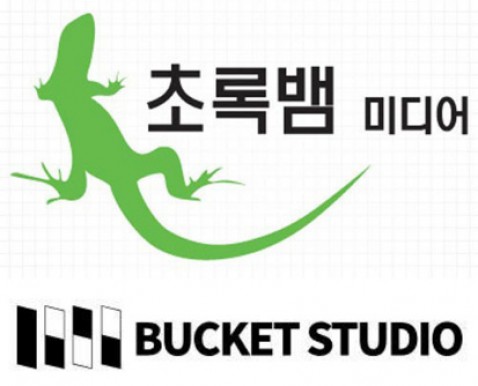 기사 썸네일 이미지