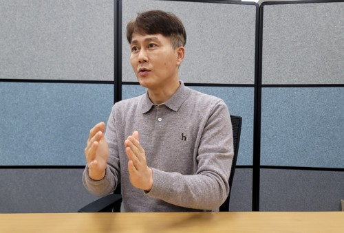 기사 썸네일 이미지