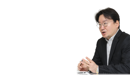 기사 썸네일 이미지