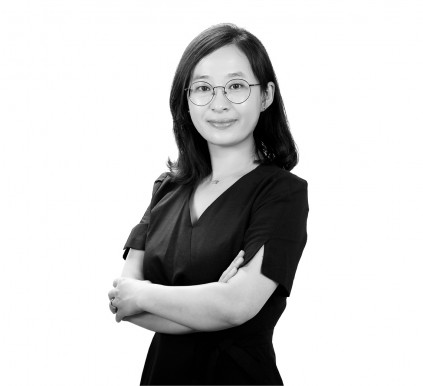 기사 썸네일 이미지