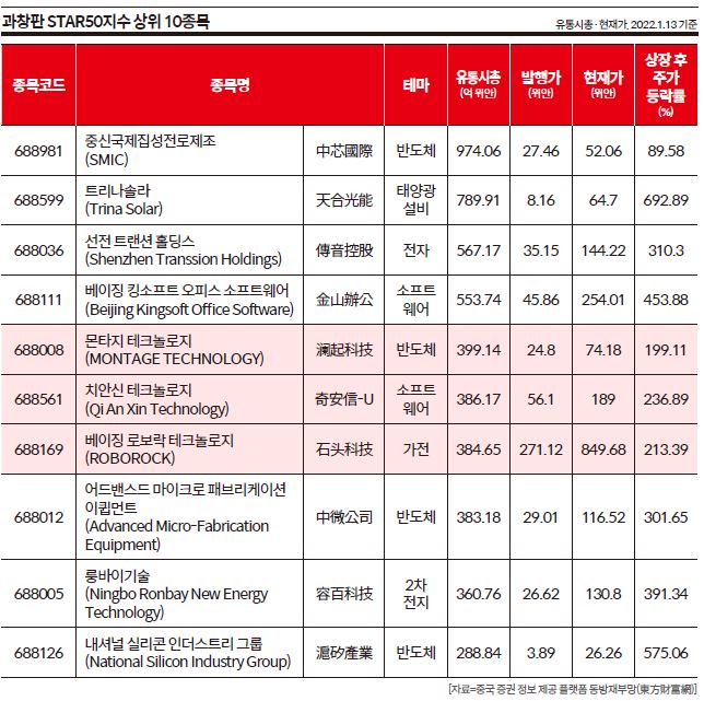상세기사 큰이미지