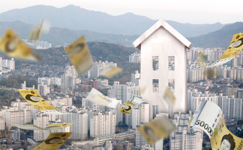 기사 썸네일 이미지