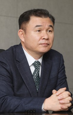 기사 썸네일 이미지