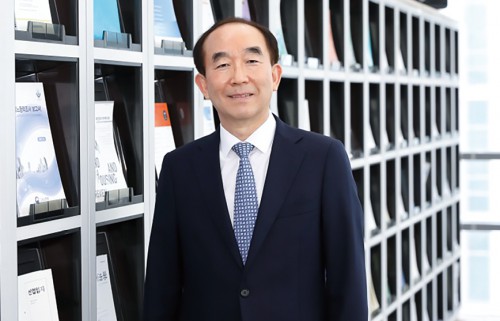 기사 썸네일 이미지