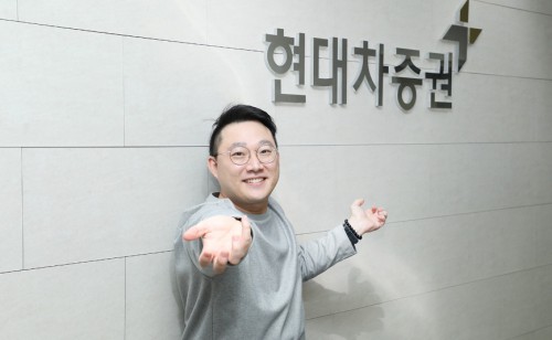 기사 썸네일 이미지