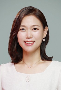기사 썸네일 이미지
