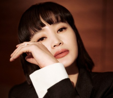 기사 썸네일 이미지