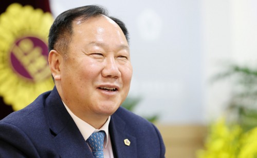 기사 썸네일 이미지