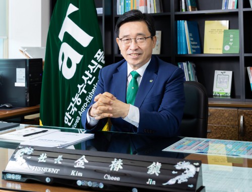 기사 썸네일 이미지