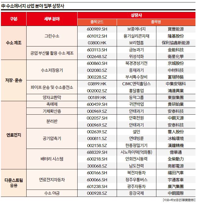 상세기사 큰이미지