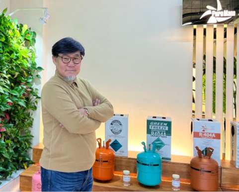 기사 썸네일 이미지