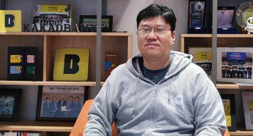 기사 썸네일 이미지