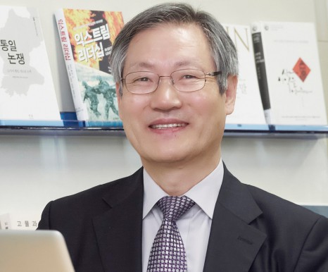 기사 썸네일 이미지
