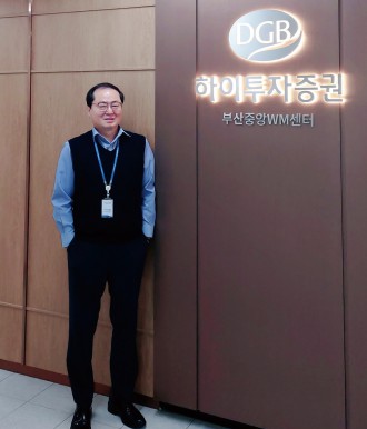 기사 썸네일 이미지